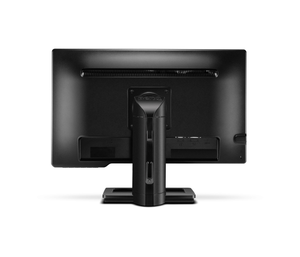 BenQ XL2411T - 1399905 - zdjęcie 6